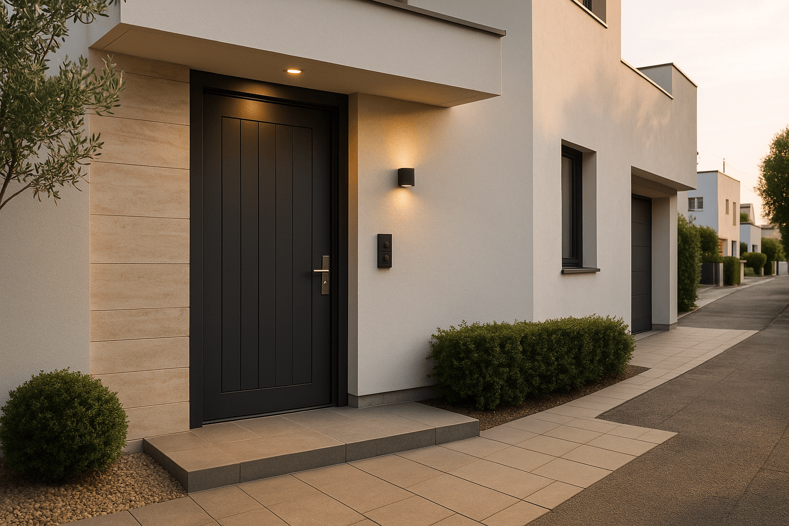 Cerrajeros Sur - Servicios profesionales en Chiclana de la Frontera