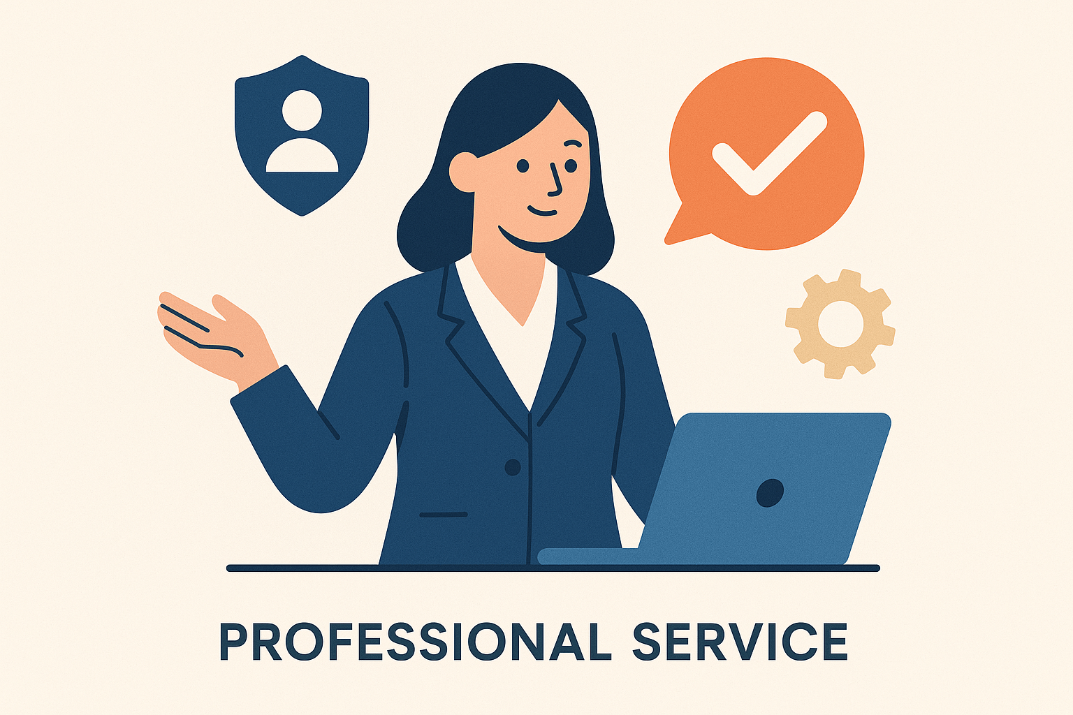 Apertura de puertas 24h en Chiclana de la Frontera - Cerrajeros Sur en Chiclana de la Frontera